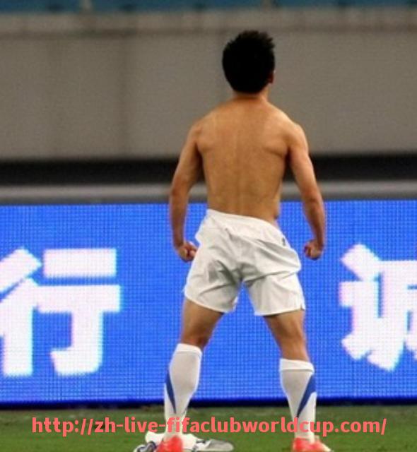世俱杯直播-德甲哪个球队无压力进球多，他们的进攻特点是什么？（德甲进球最多的球员）