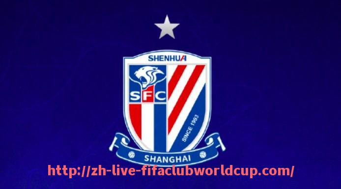 世俱杯直播-截至目前法甲联赛一共包括多少家职业足球俱乐部（法甲几只球队）