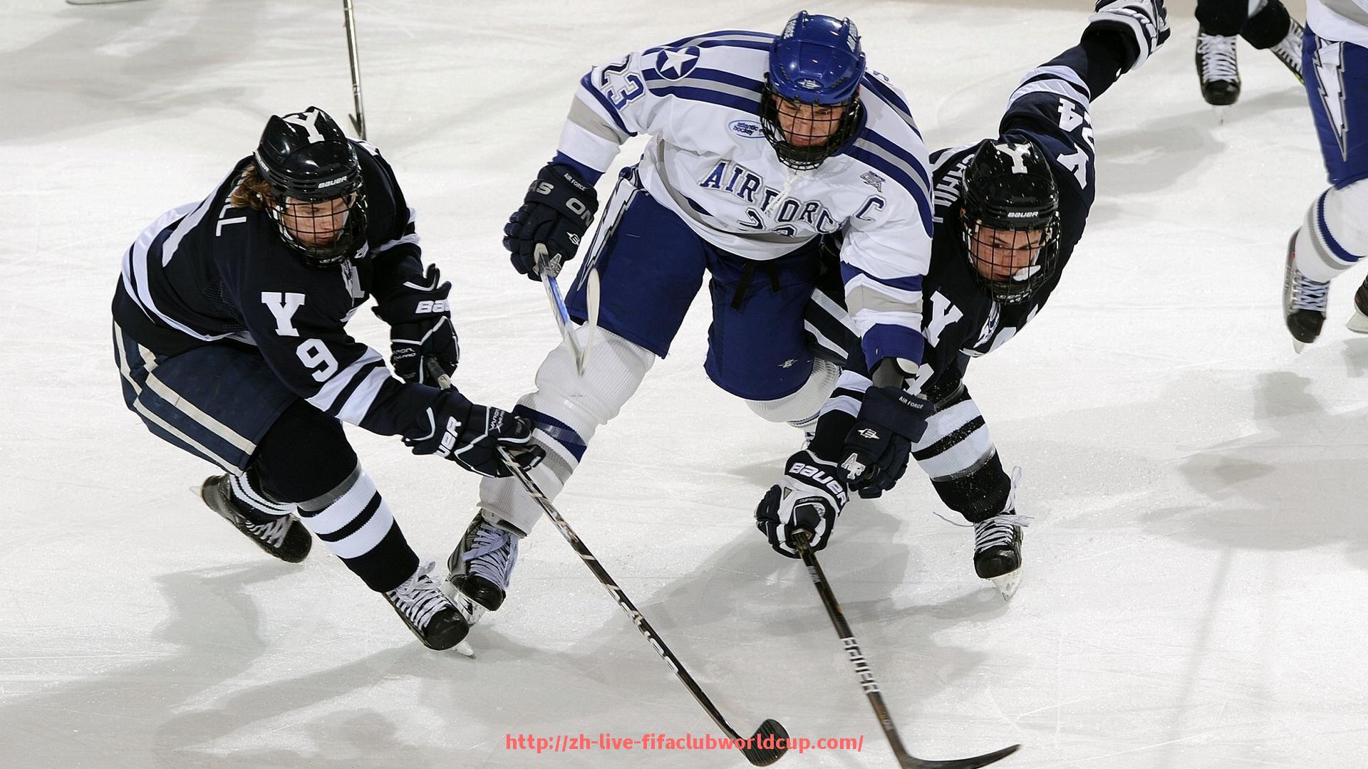 世俱杯直播-世俱杯球衣洗涤方式建议及面料保护技巧