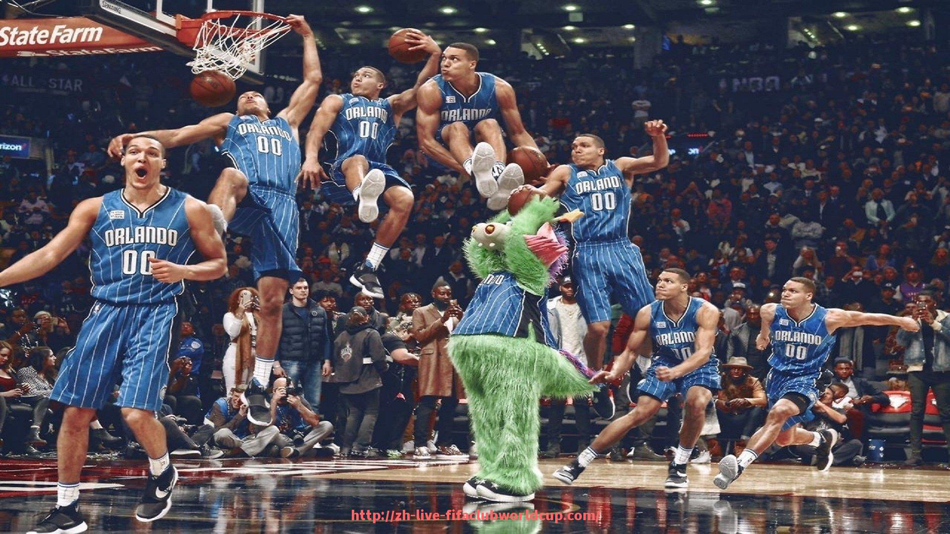 世俱杯直播-斑马军团意甲球队球员名单及阵容分析