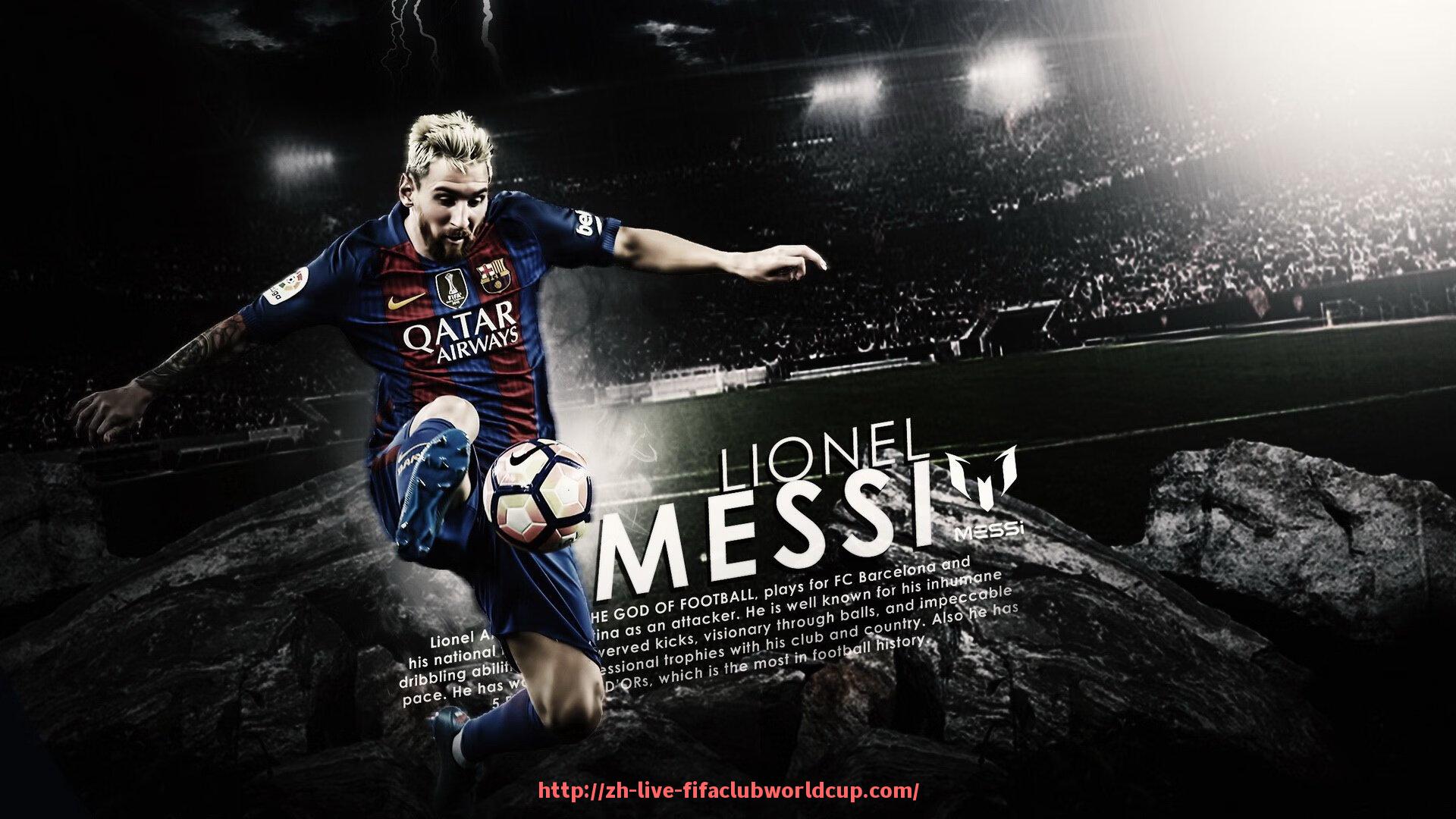 世俱杯直播-世俱杯球迷短视频创作趋势及优质内容推荐