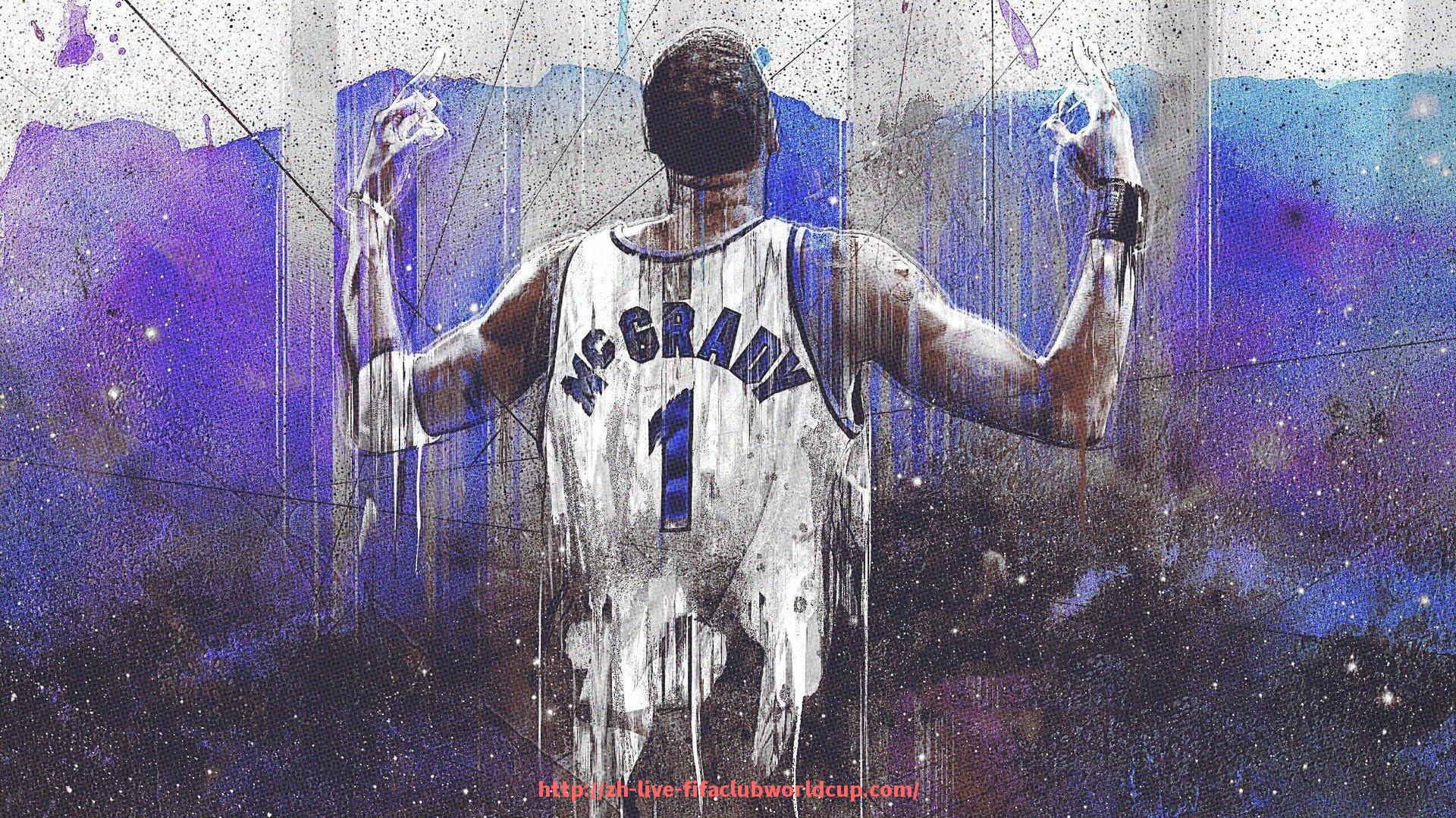 世俱杯直播-世俱杯球迷短视频创作趋势及优质内容推荐