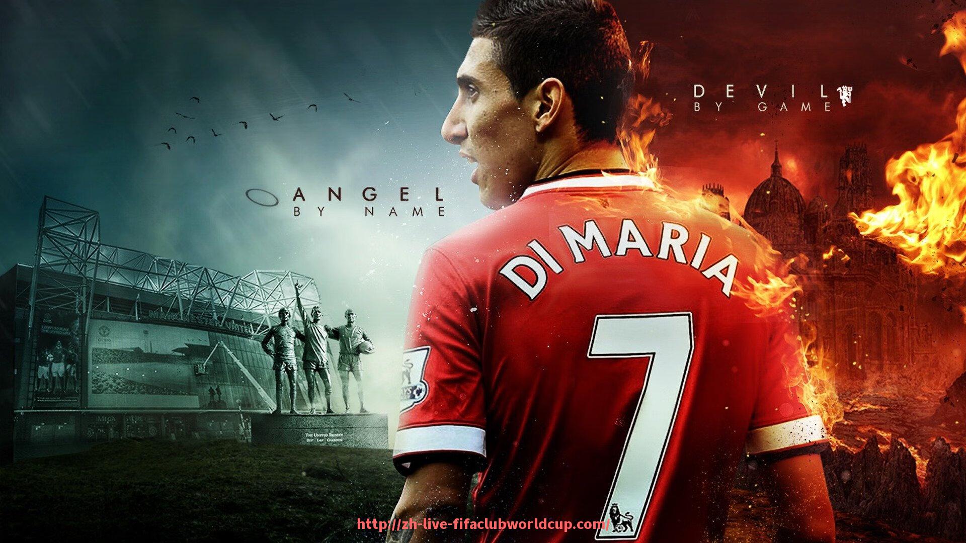 世俱杯直播-NBA伤病名单更新频率如何，哪些伤病影响较大（nba伤病球星）