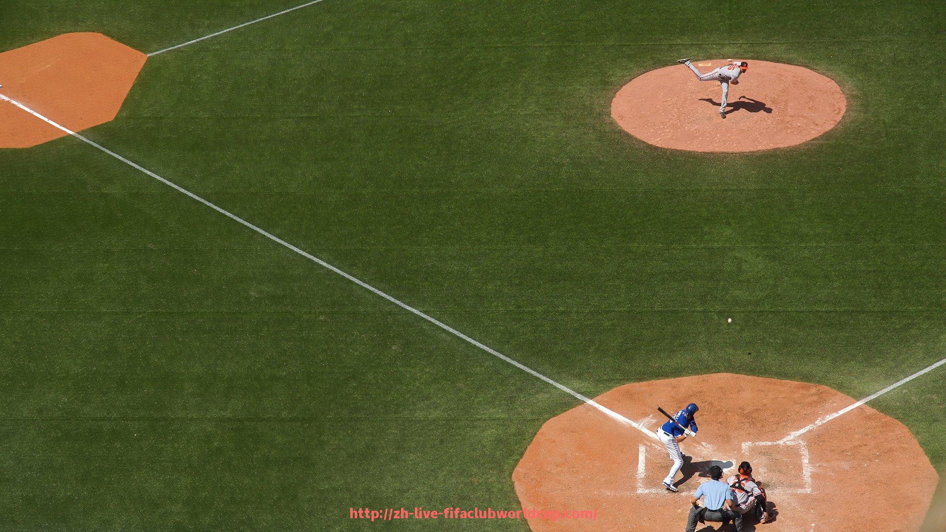 世俱杯直播-NBA伤病名单更新频率如何，哪些伤病影响较大（nba伤病球星）
