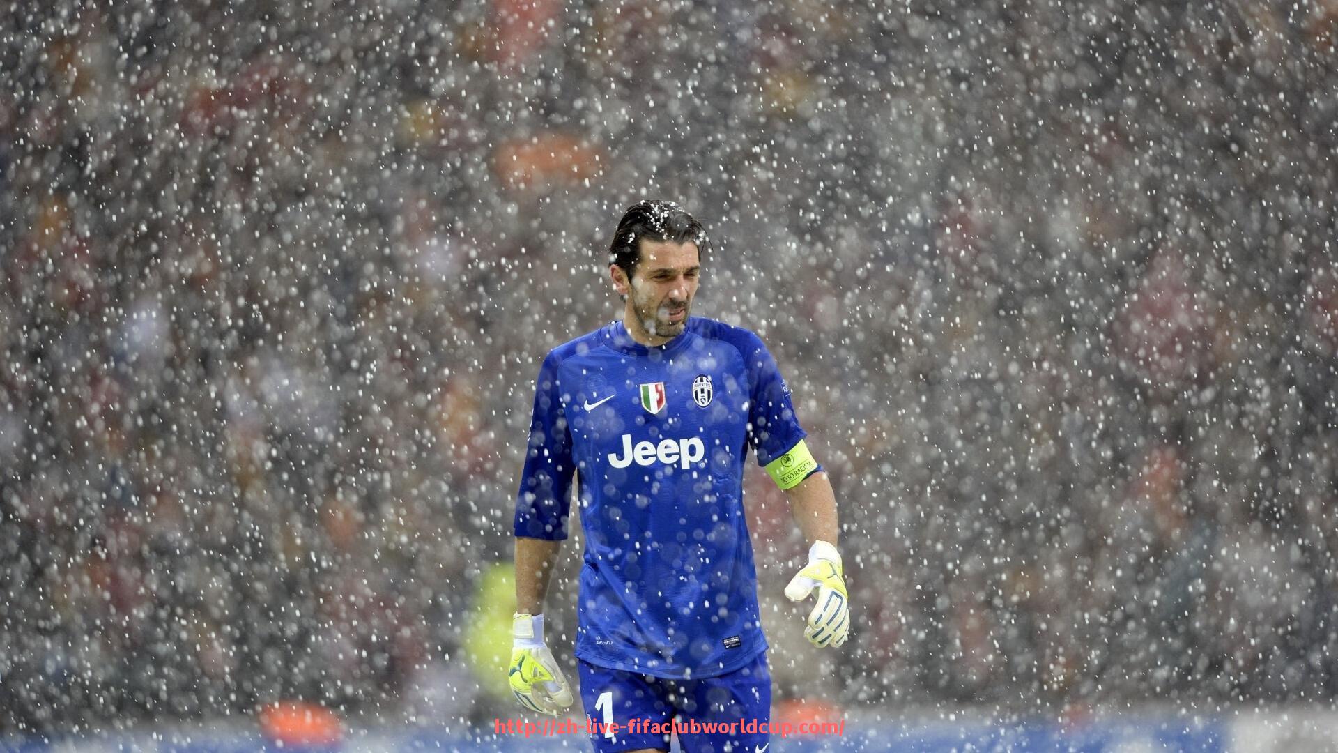 世俱杯直播-世俱杯球队比赛组织性评估：技战术纪律与执行质量的结合