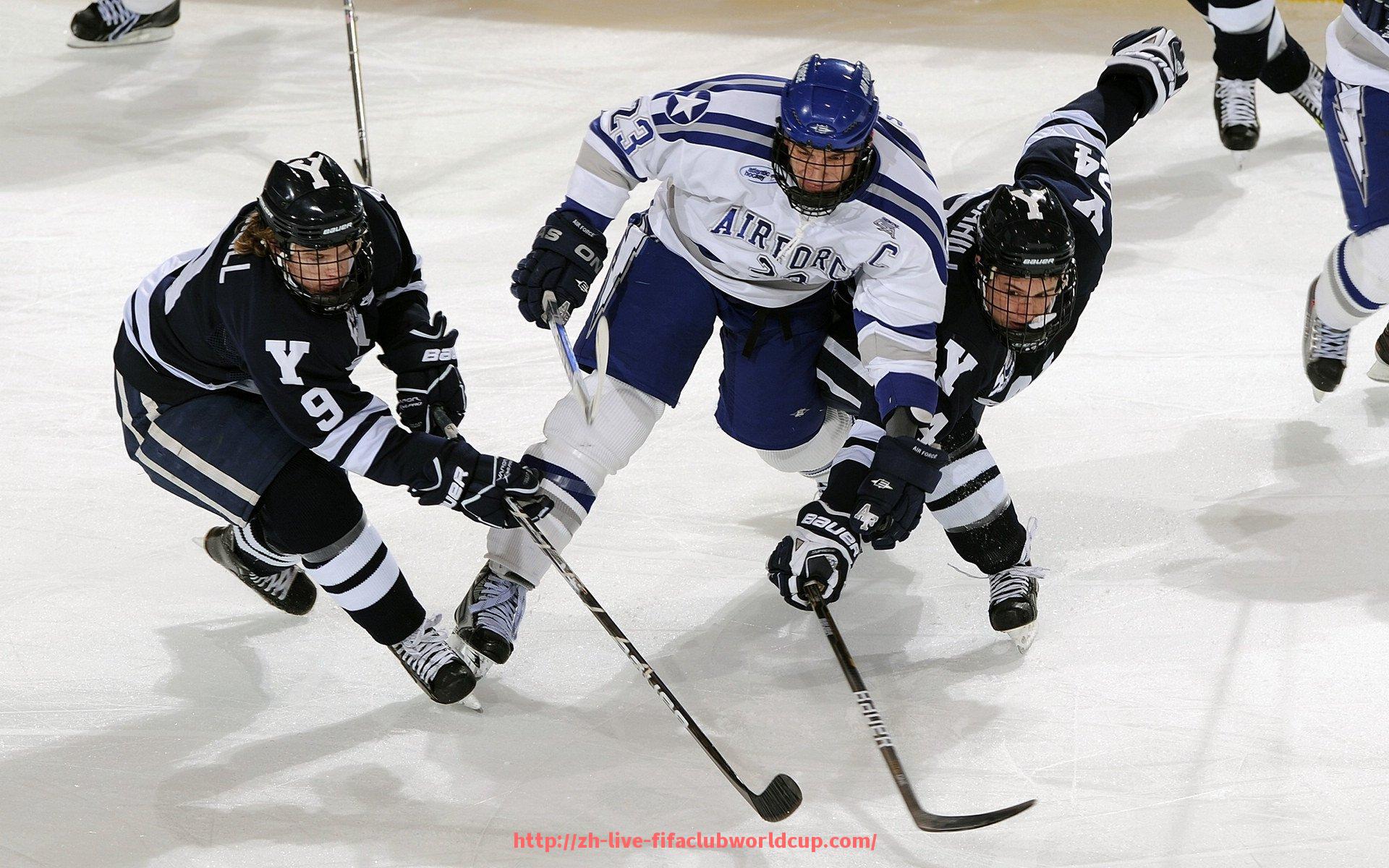 世俱杯直播-世俱杯球队比赛组织性评估：技战术纪律与执行质量的结合