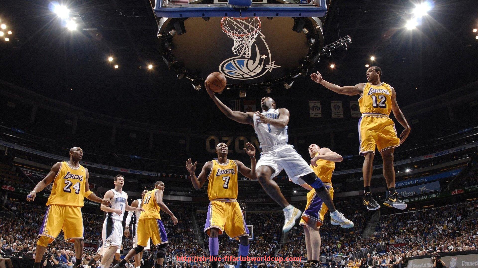 世俱杯直播-世俱杯球队装备供应商名单及合作品牌介绍