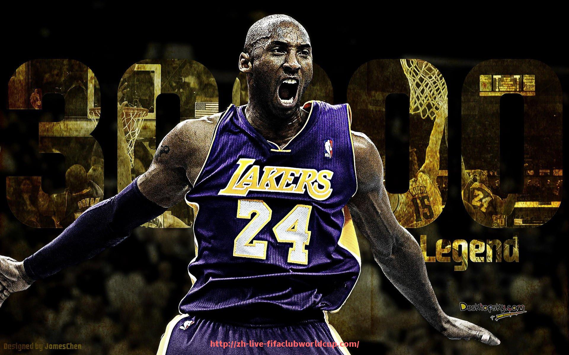 世俱杯直播-世俱杯球队装备品牌合作项目全景扫描与商务价值评估