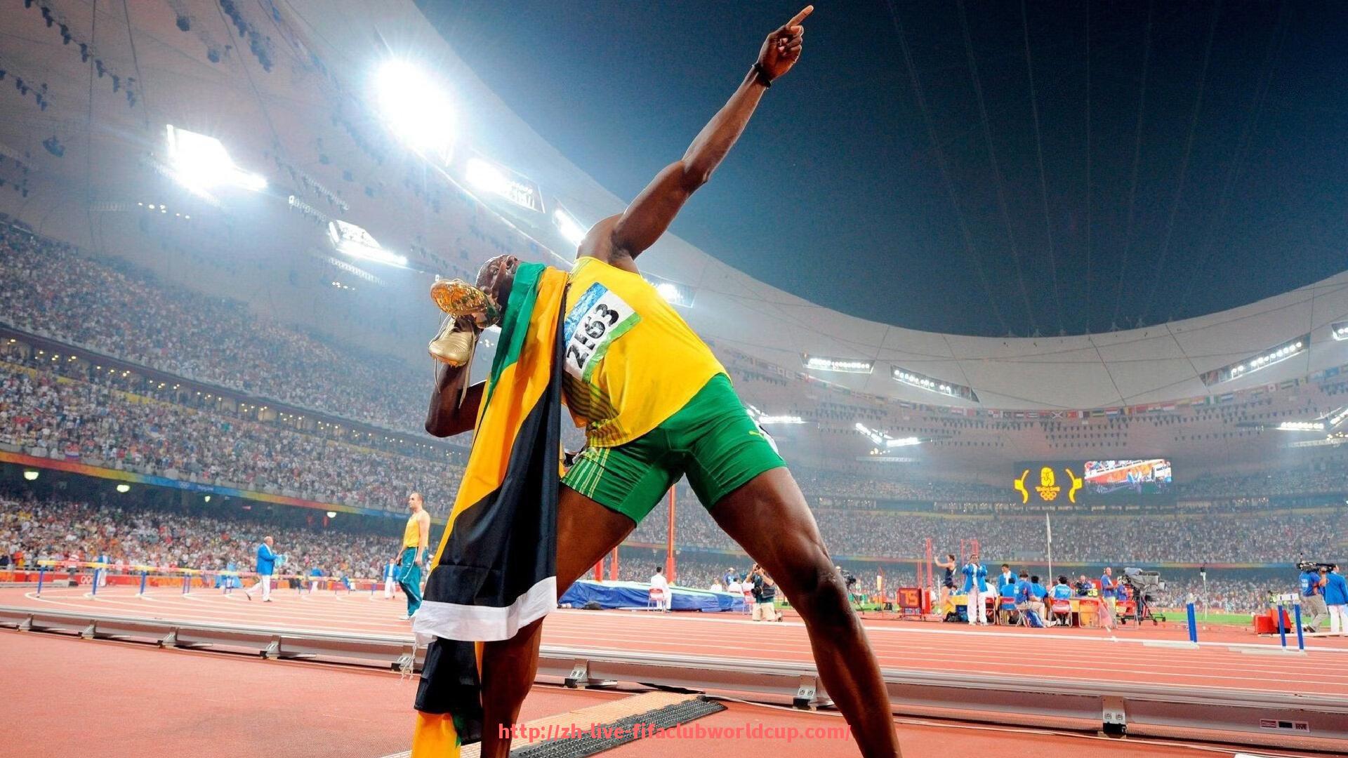 世俱杯直播-世俱杯赛事安全培训措施与保障体系