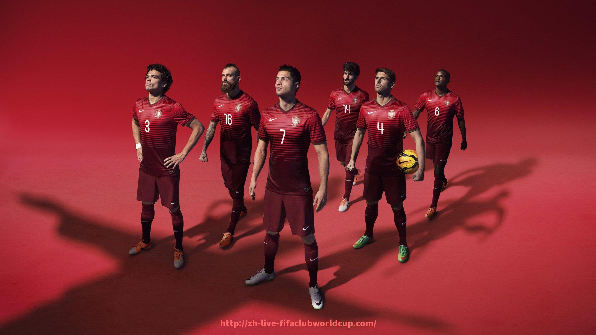 世俱杯直播-世俱杯赛事直播地址分享 支持手机与PC双端观看