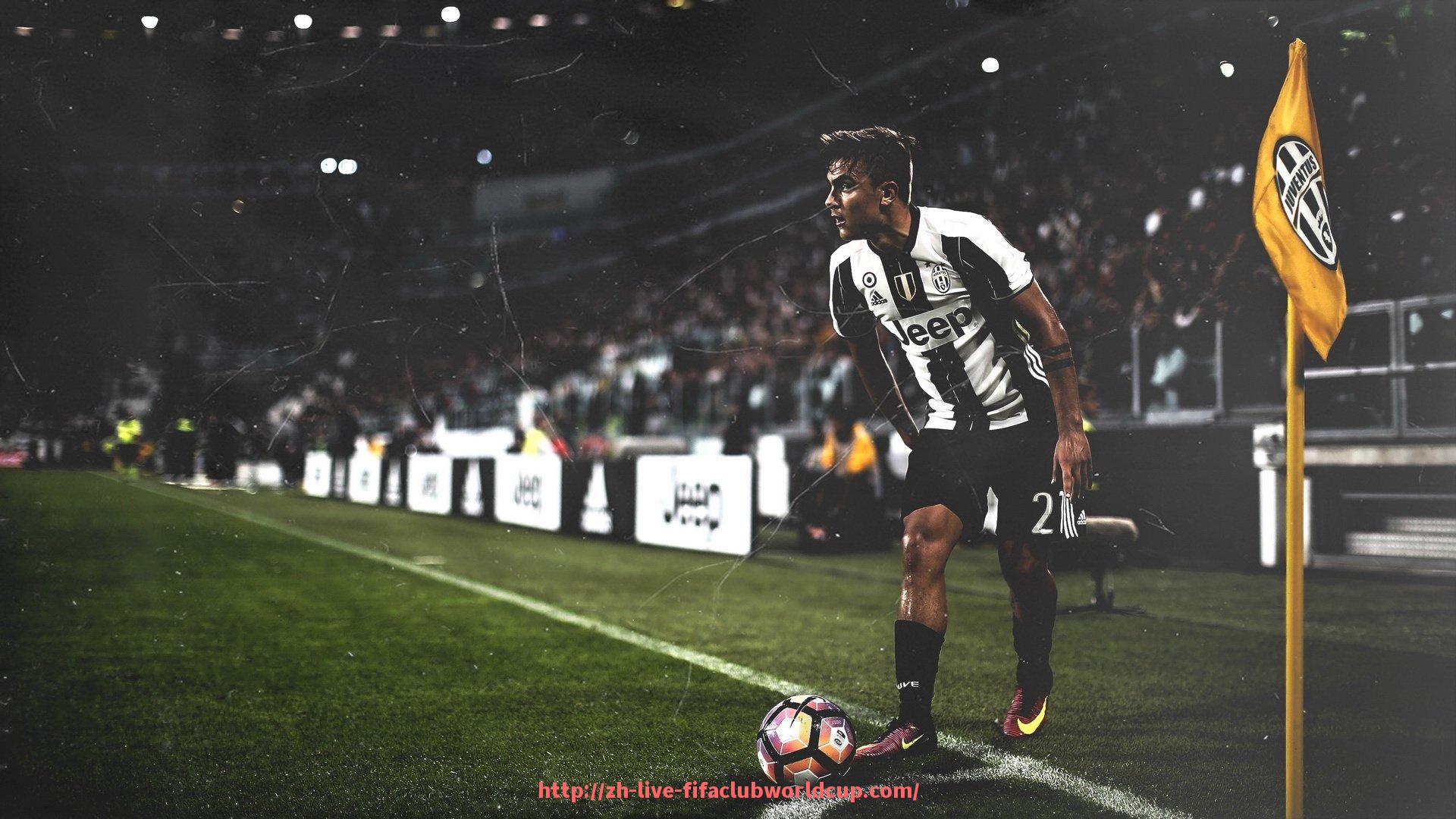 世俱杯直播-世俱杯赛场清洁与维护标准操作流程详解