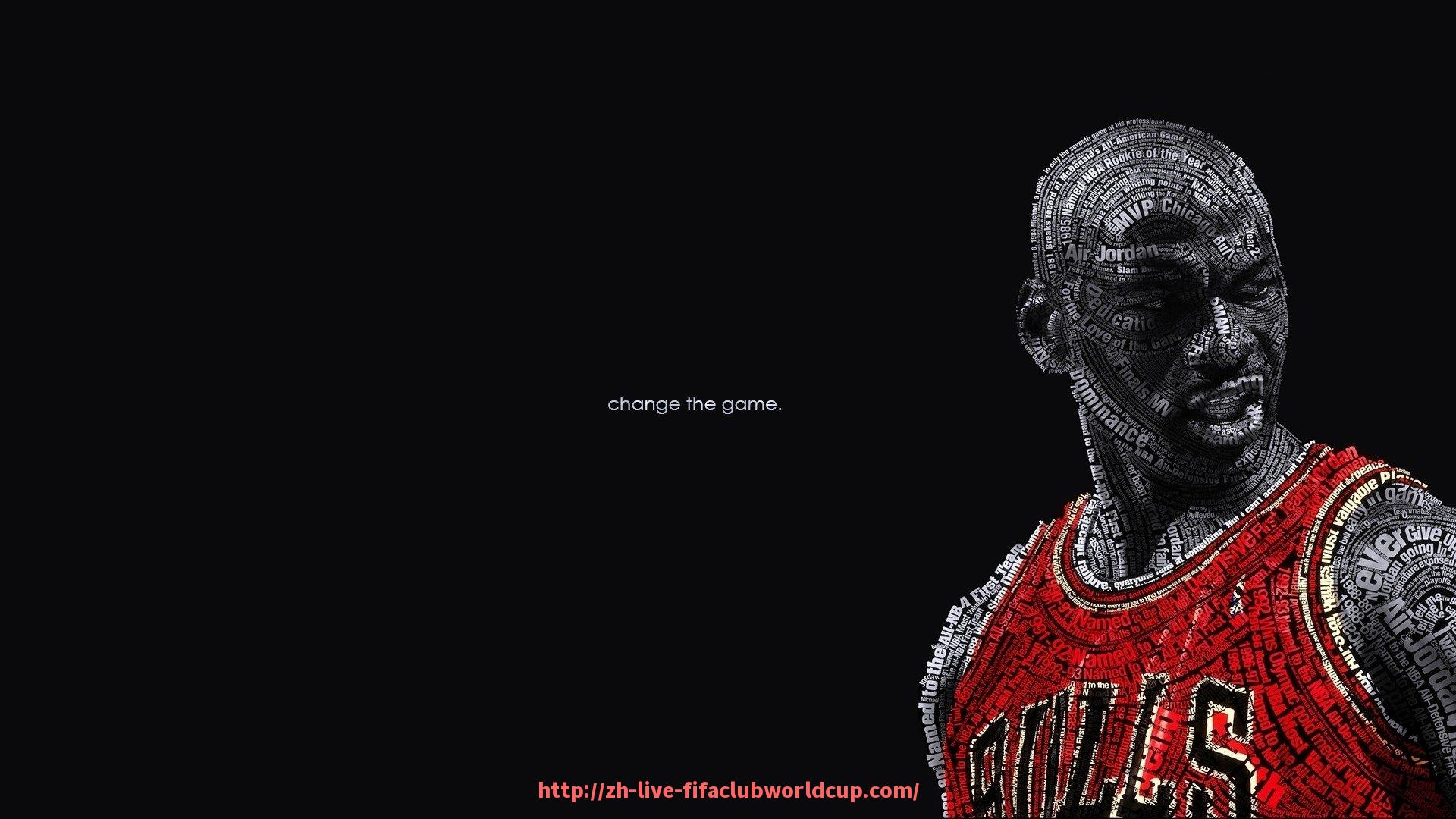 世俱杯直播-世俱杯赞助商合作模式创新：走向多元共赢的新路径