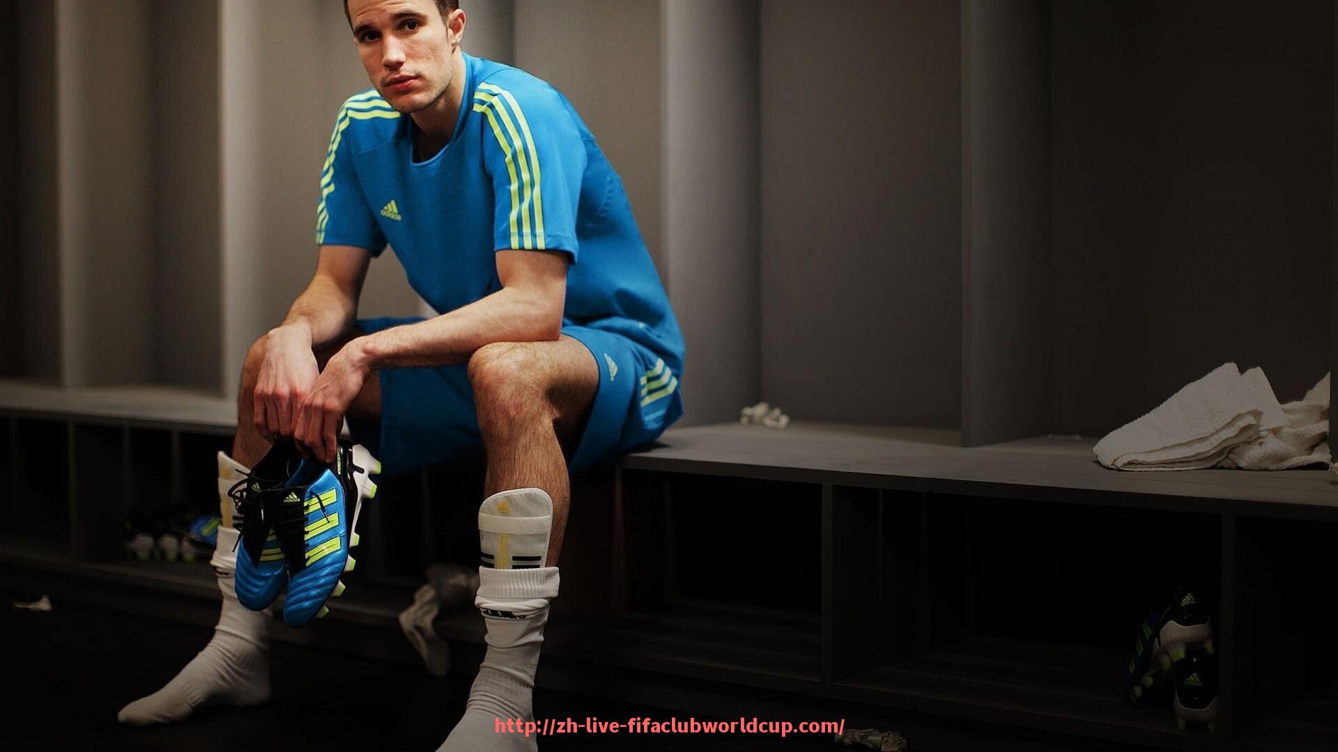 世俱杯直播-世俱杯赞助商合作模式创新：走向多元共赢的新路径