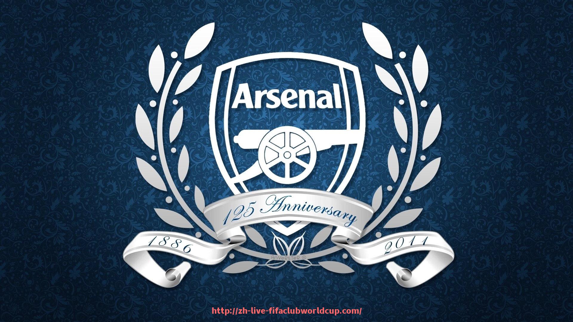 世俱杯直播-世俱杯赞助商营销活动策划方案设计与执行