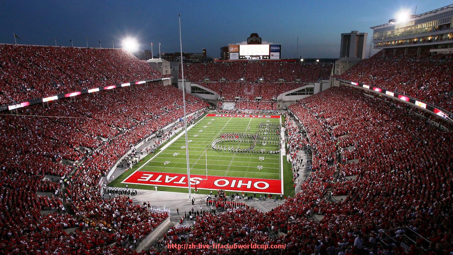 世俱杯直播-世俱杯赞助资金风险管理机制构建与资金安全控制建议