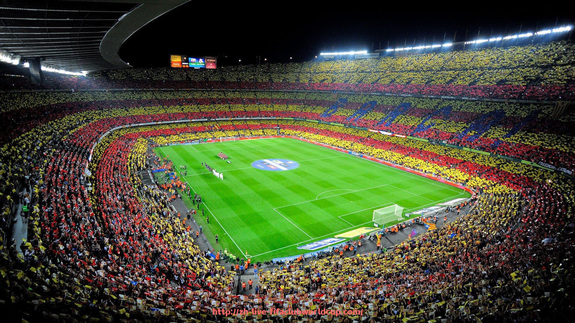 世俱杯直播-世俱杯转播画质升级方向趋势引领观赛体验与科技融合提升