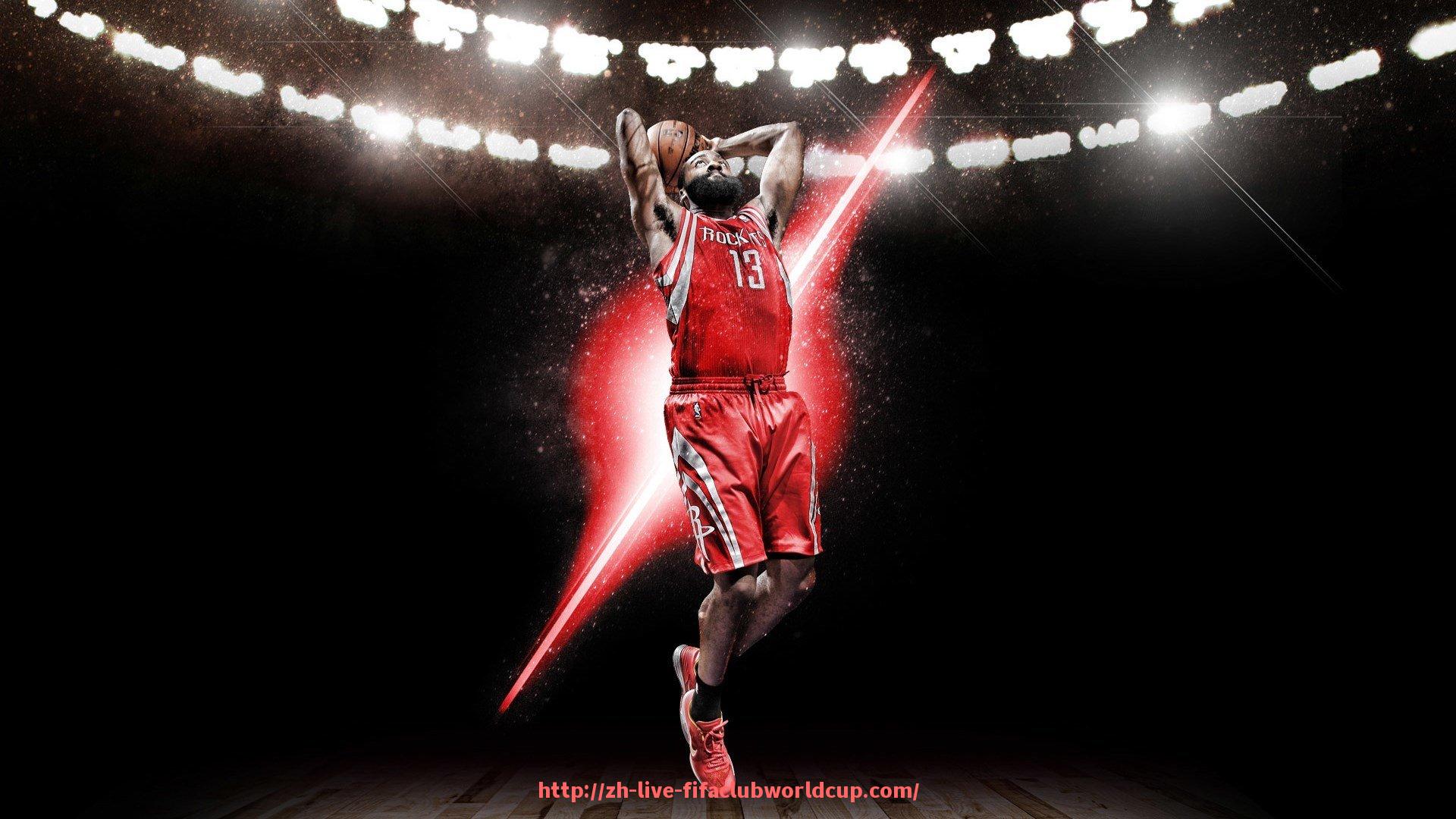 世俱杯直播-世俱杯首次举办时间及赛事发展历程介绍