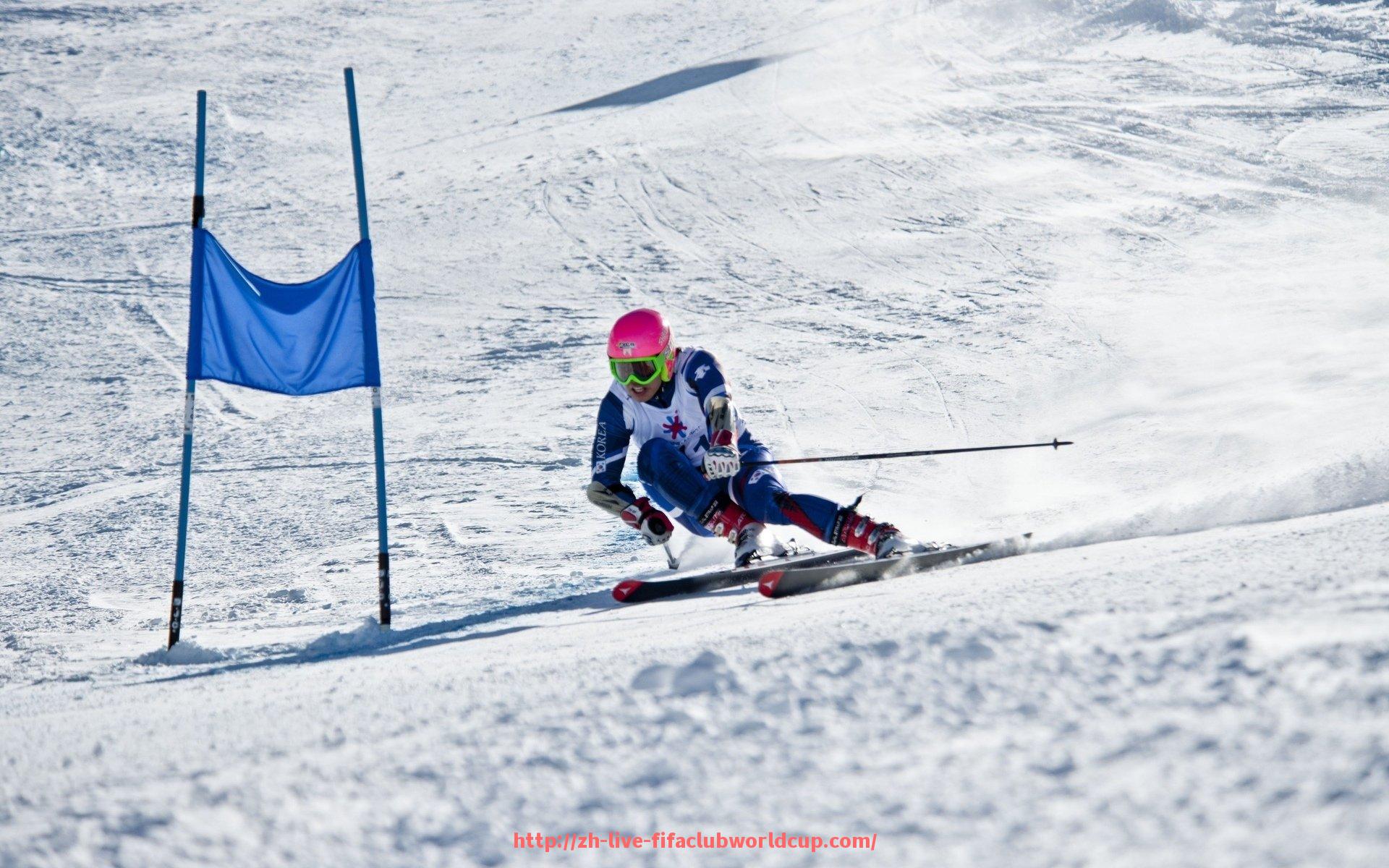 世俱杯直播-中超第17轮天津泰达比赛赛况与比分回顾