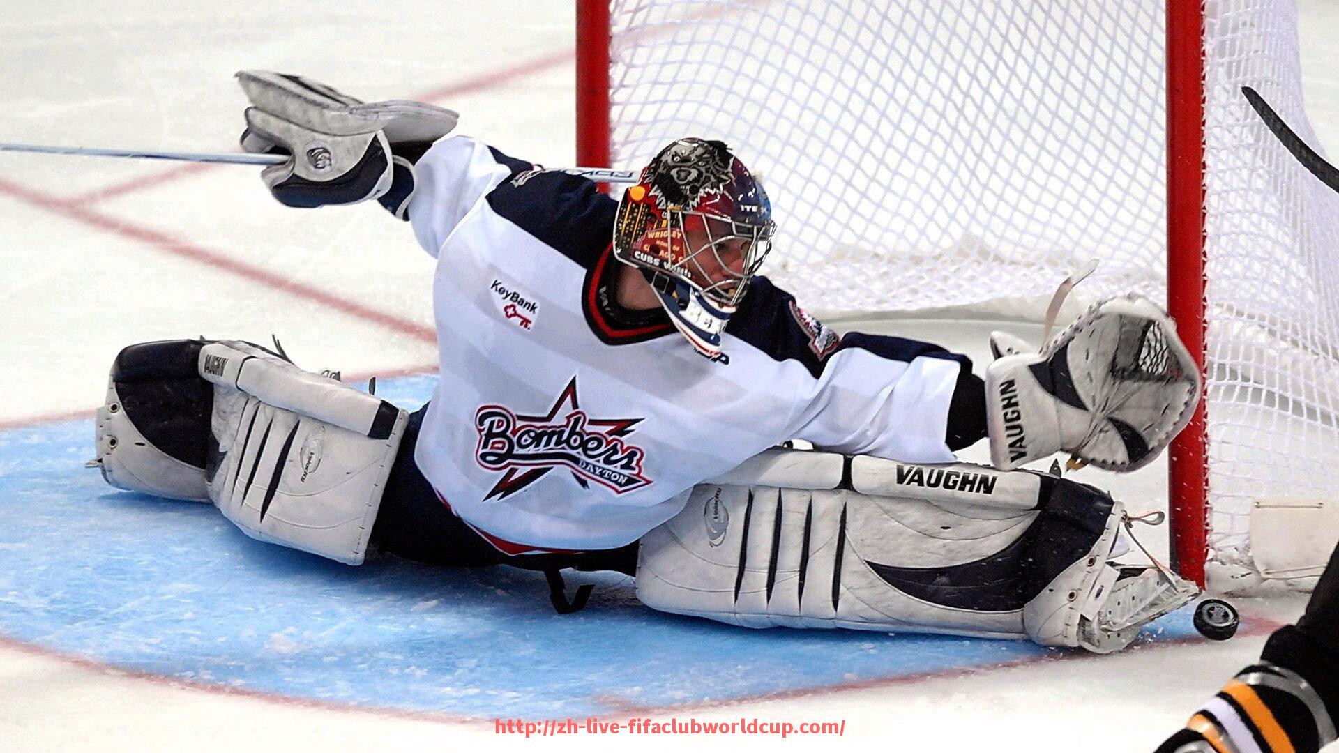 世俱杯直播-中超联赛恒大队视频直播回顾及精彩瞬间剪辑