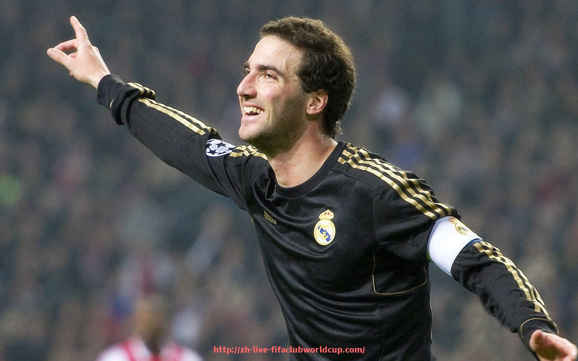 世俱杯直播-今日火箭队战绩排名及球队最新动态