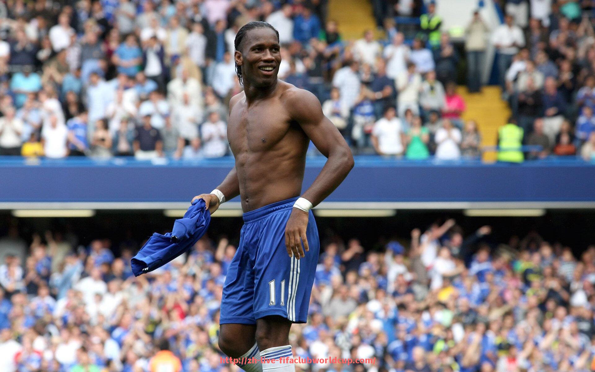 世俱杯直播-休斯顿火箭队大楼及总部设施介绍