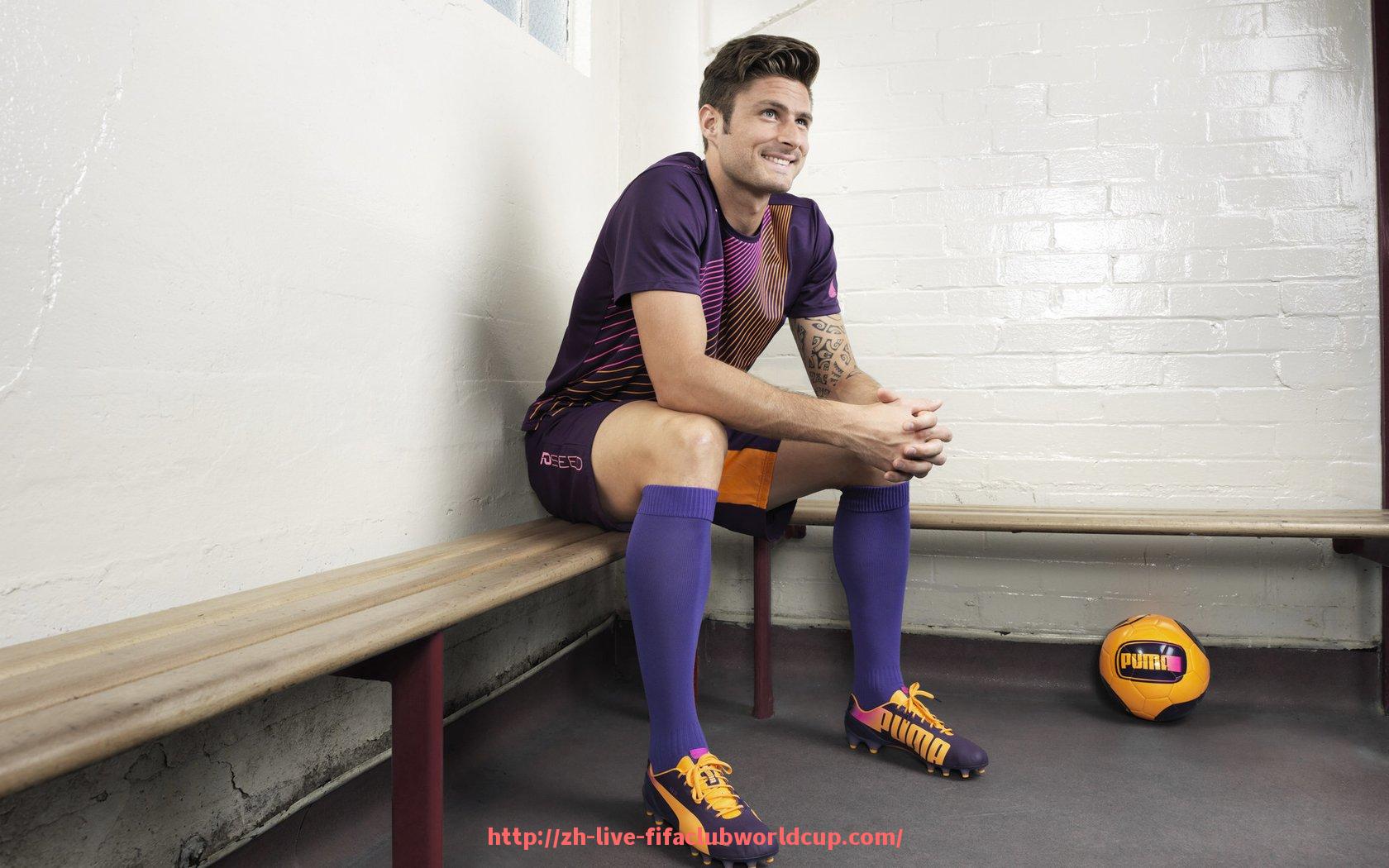 世俱杯直播-休斯顿火箭队大楼及总部设施介绍