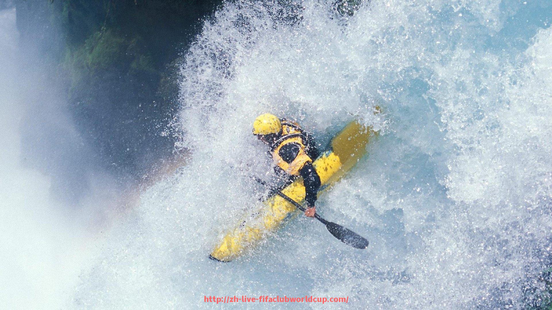 世俱杯直播-北美地区代表球队在世俱杯中的参赛表现及突破情况