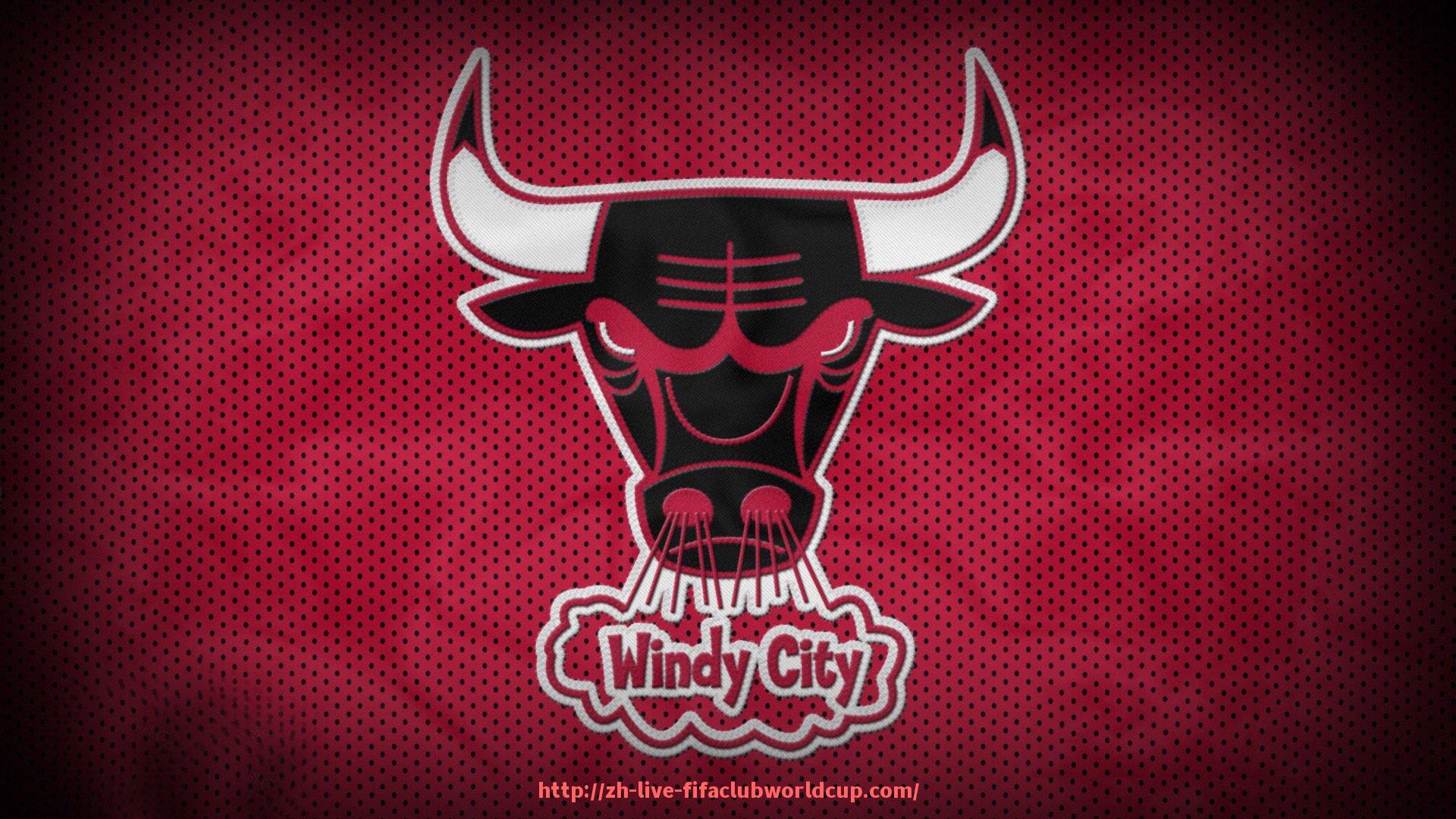 世俱杯直播-国际米兰历届欧冠冠军回顾：蓝黑军团的荣耀记忆