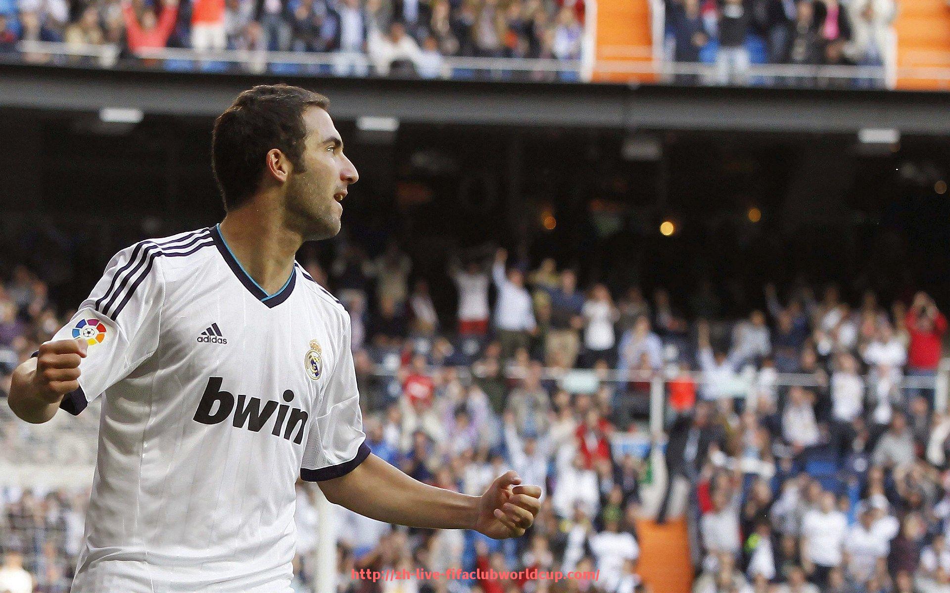 世俱杯直播-山东鲁能队中超赛程表及关键赛事回顾