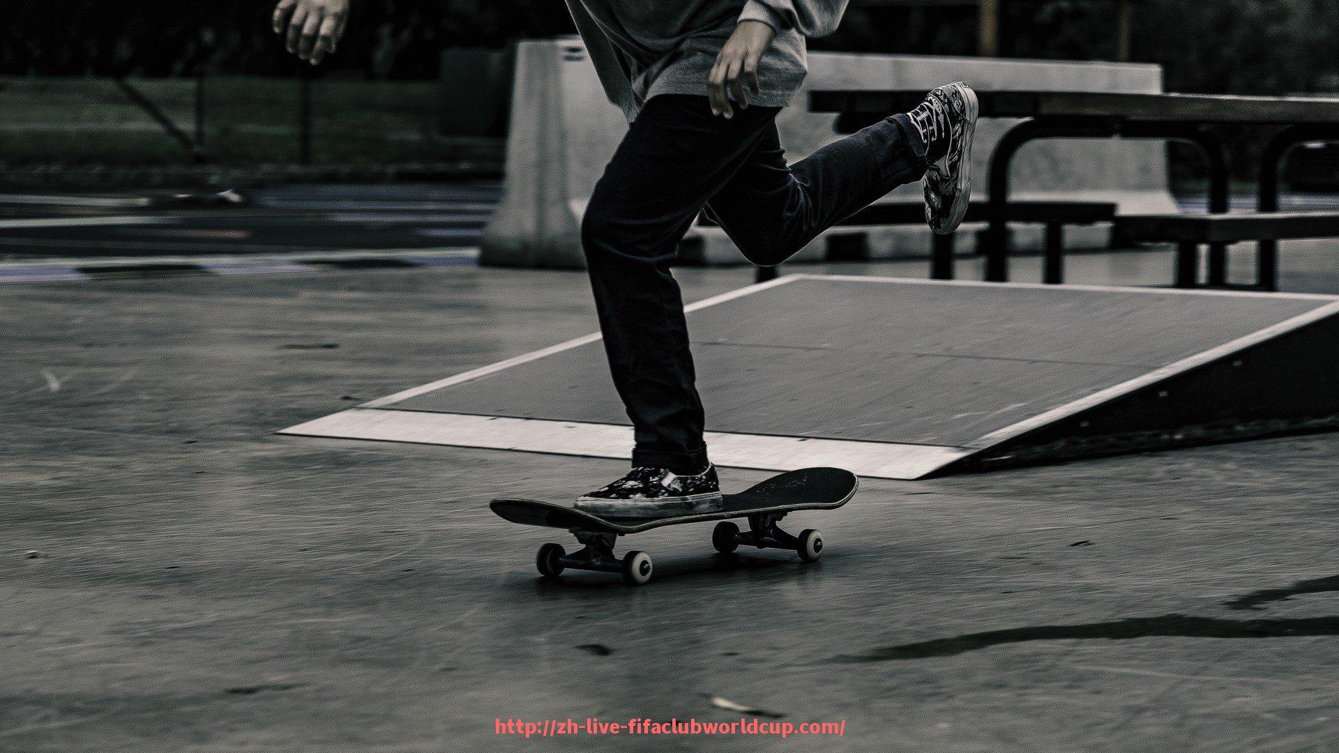 世俱杯直播-德国德甲球队最新排名情况及赛季走势分析（2025年7月）