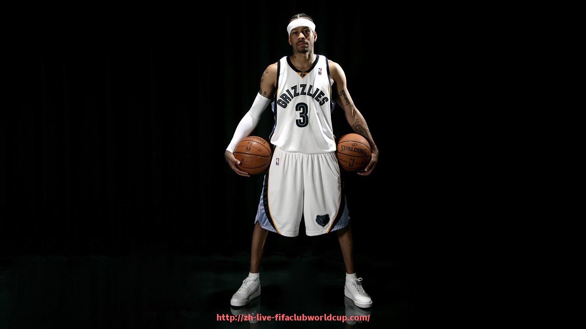 世俱杯直播-战术调整策略如何影响世俱杯关键比赛的走势？