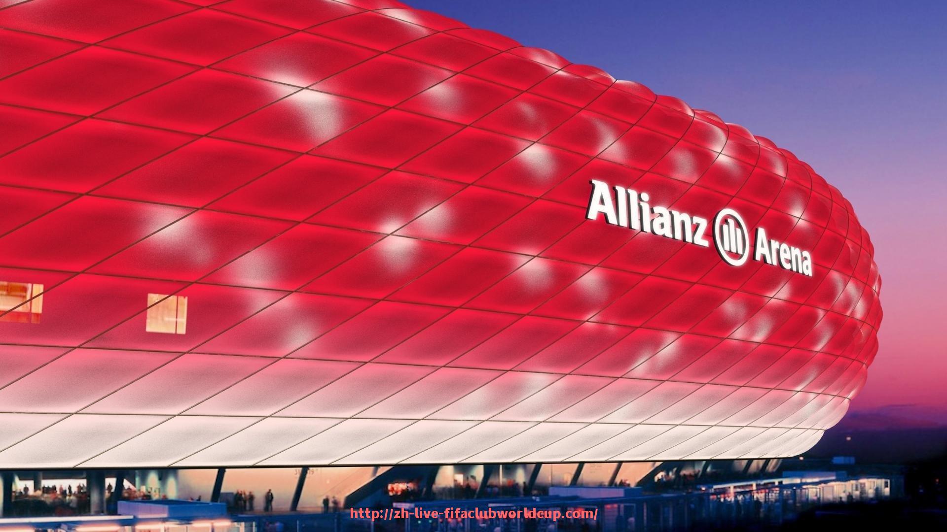 世俱杯直播-探索世俱杯球鞋鞋底减震设计对运动表现的提升作用