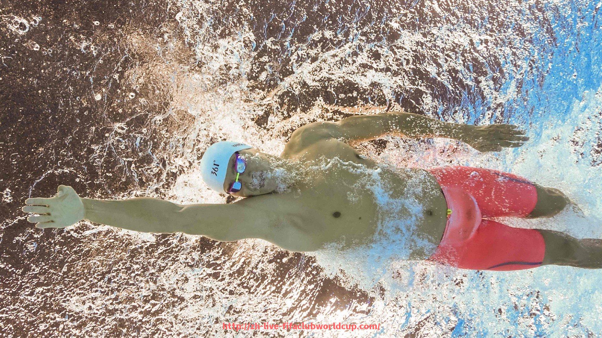 世俱杯直播-曼城世俱杯中文评论区热度分析及粉丝互动