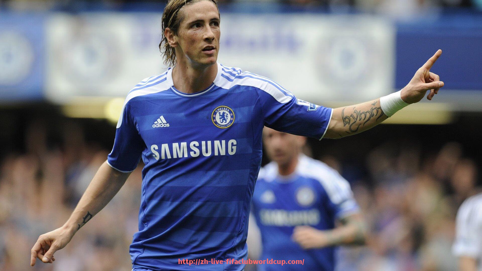 世俱杯直播-曼城世俱杯在中国的宣传策略及市场推广方案