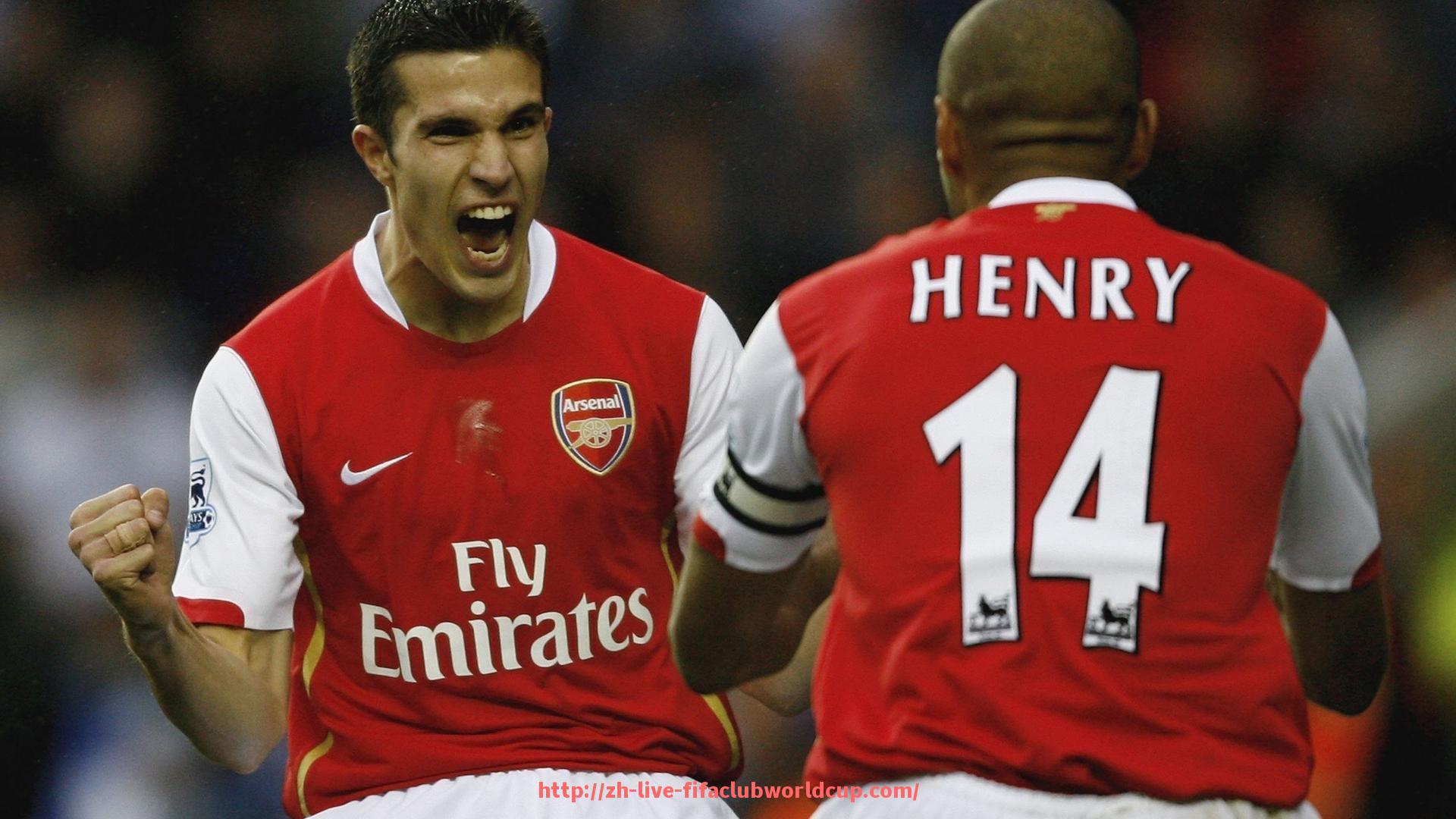 世俱杯直播-欧冠比赛广告投放分析：品牌曝光与赛事影响力深度解析