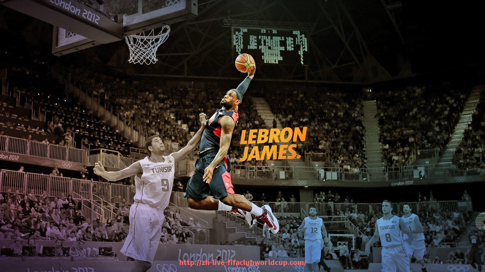 世俱杯直播-火箭队夏季球员交易计划与目标球员传闻