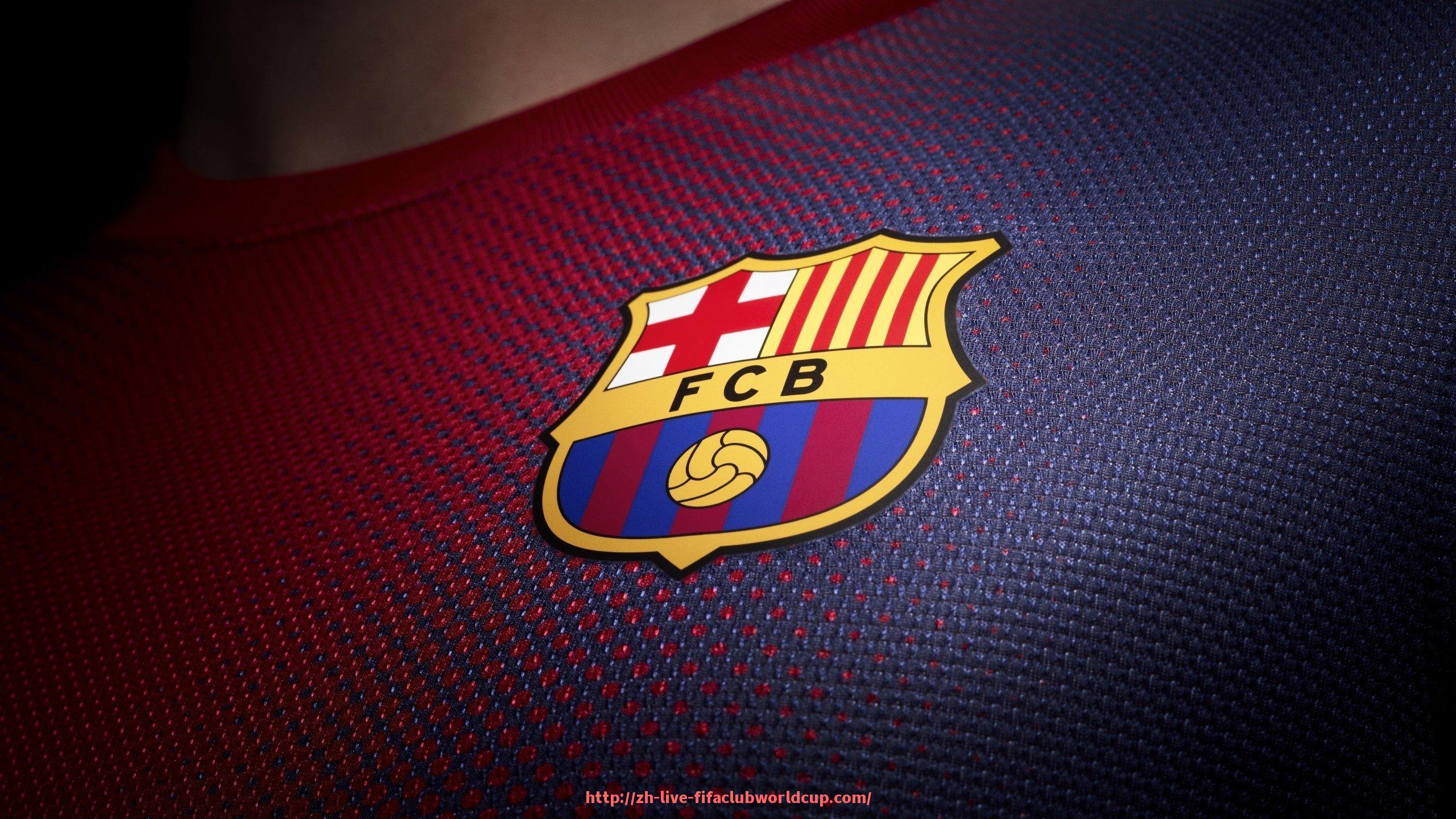 世俱杯直播-火箭队夏季球员交易计划与目标球员传闻