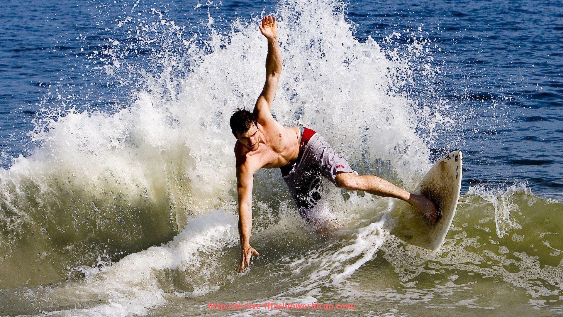 世俱杯直播-火箭队球员阿德尔生涯介绍与代表作精选