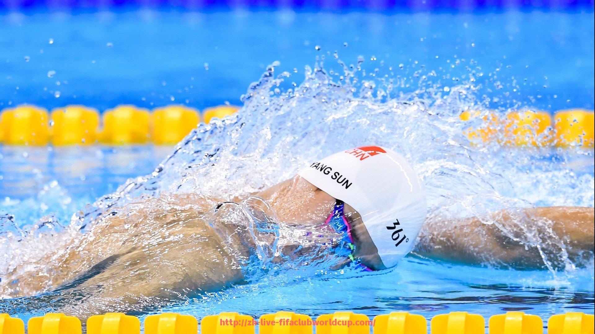 世俱杯直播-热门话题排行榜揭晓：世俱杯期间社交媒体热度最高的关键词