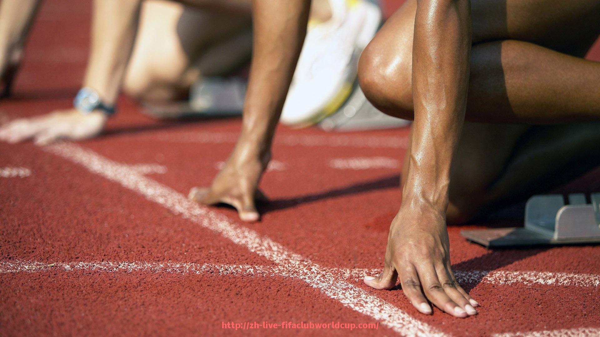 世俱杯直播-英超球员常见背号二十几号段代表球星解析