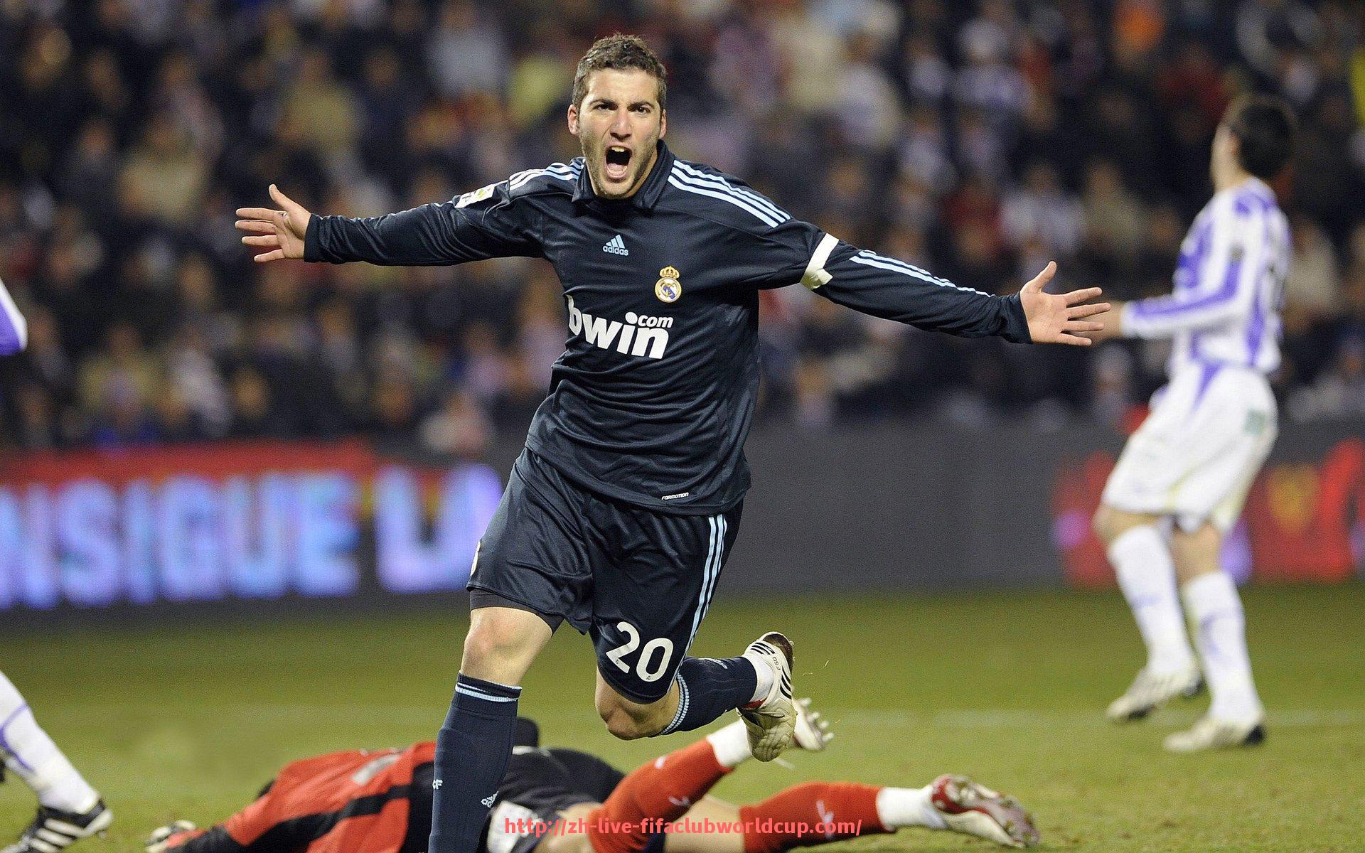 世俱杯直播-英超球员常见背号二十几号段代表球星解析