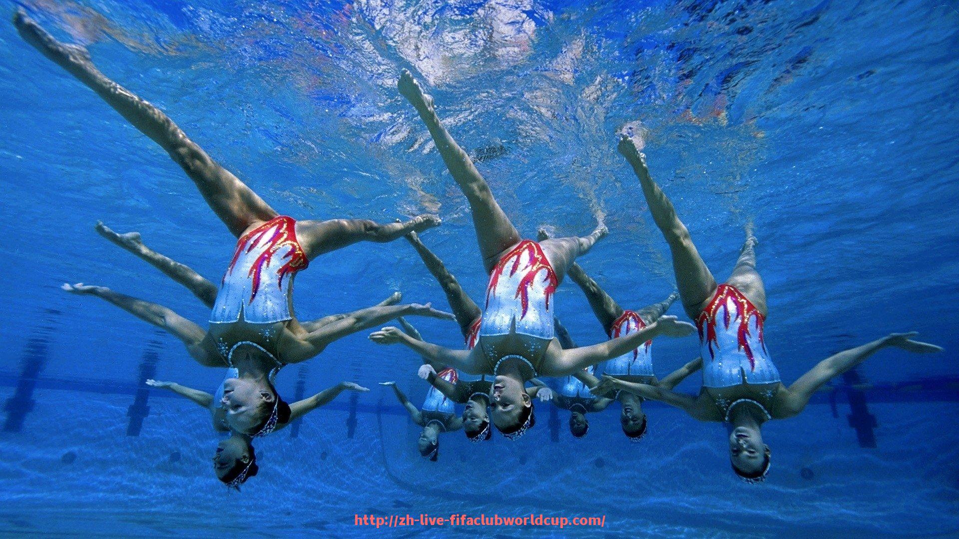 世俱杯直播-西甲直播的平台选择及高清稳定性评测