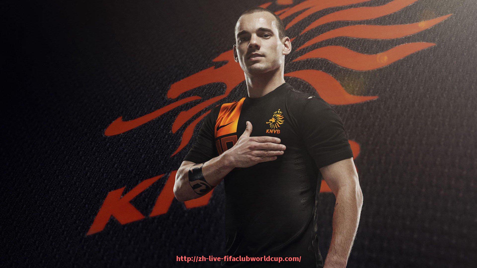 世俱杯直播-郑州健身器材市场推荐：哪里可以找到最好的健身设备供应商？