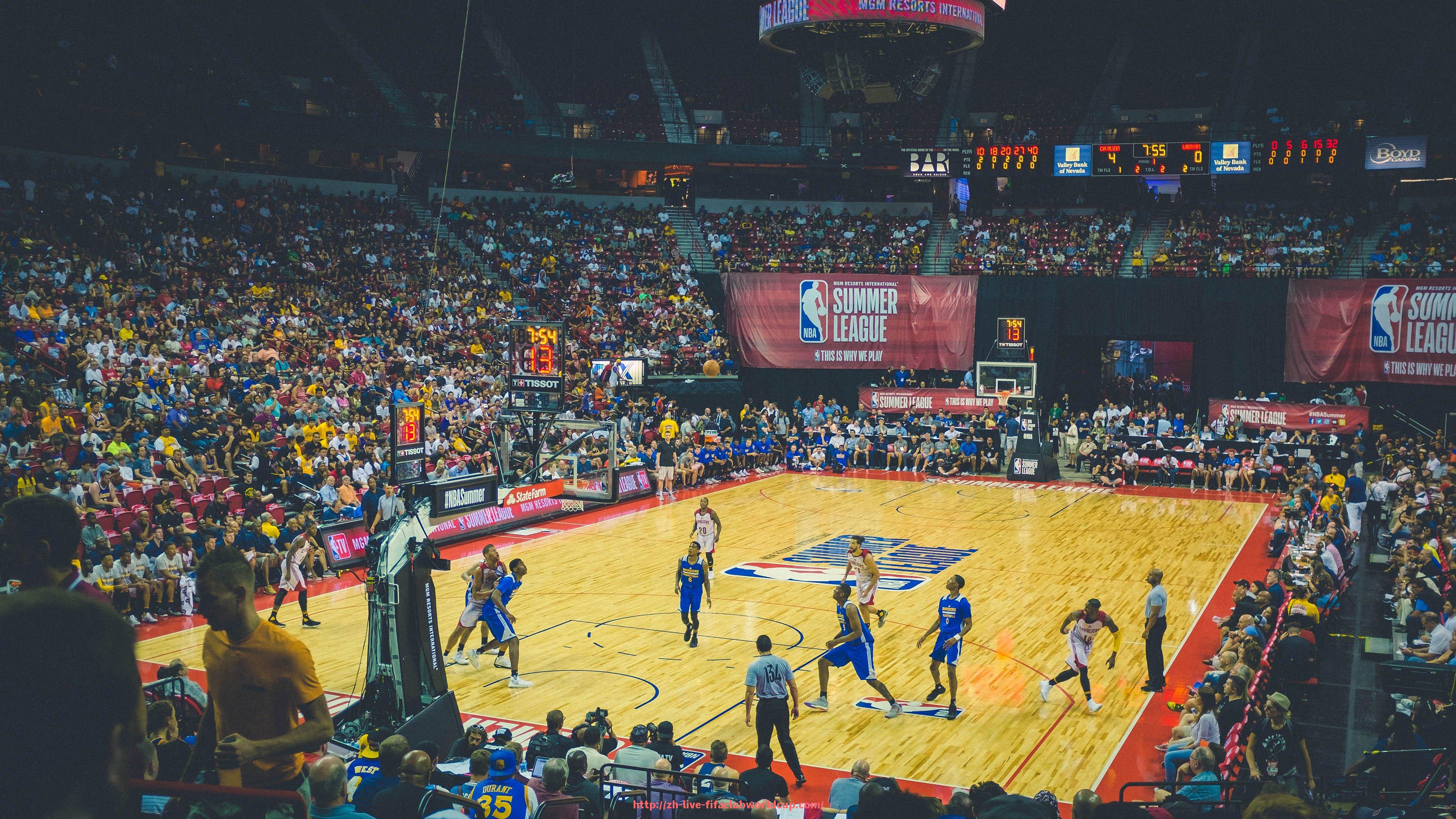 世俱杯直播-郑州健身器材市场推荐：哪里可以找到最好的健身设备供应商？