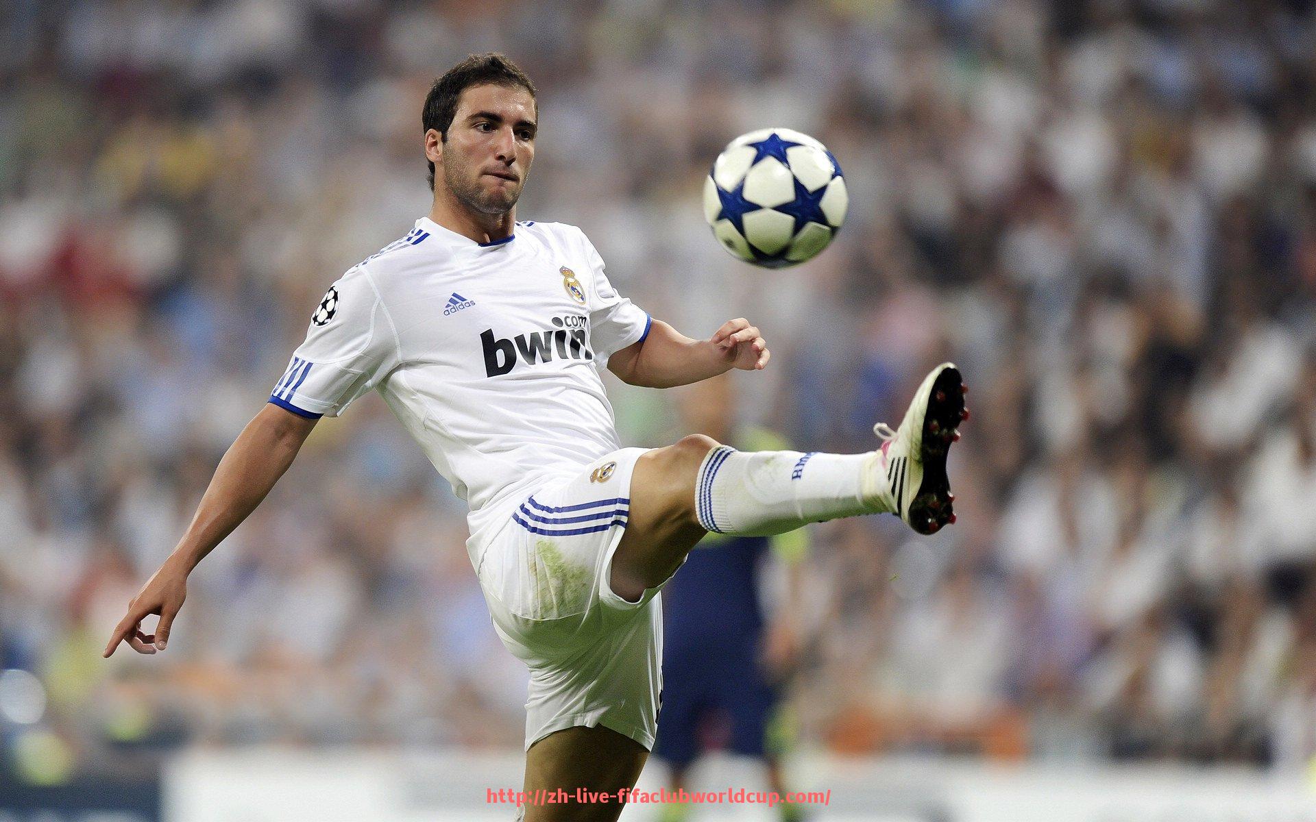 世俱杯直播-风险识别与防控：世俱杯赞助商合同条款审查实务分析