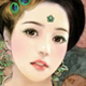 郝花想
