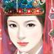 李玺宝