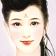 鲁嘉寒