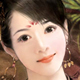 嵇桐芸