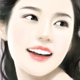 贡柳奕